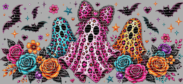 16oz Halloween-J12-3576